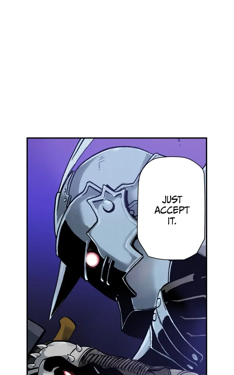 Fullmetal Alchemist (Webtoon Official), chapter 36, page 49