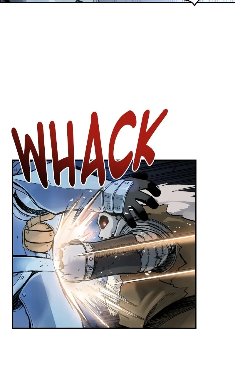 Fullmetal Alchemist (Webtoon Official), chapter 36, page 51