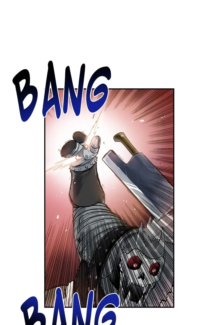 Fullmetal Alchemist (Webtoon Official), chapter 36, page 54