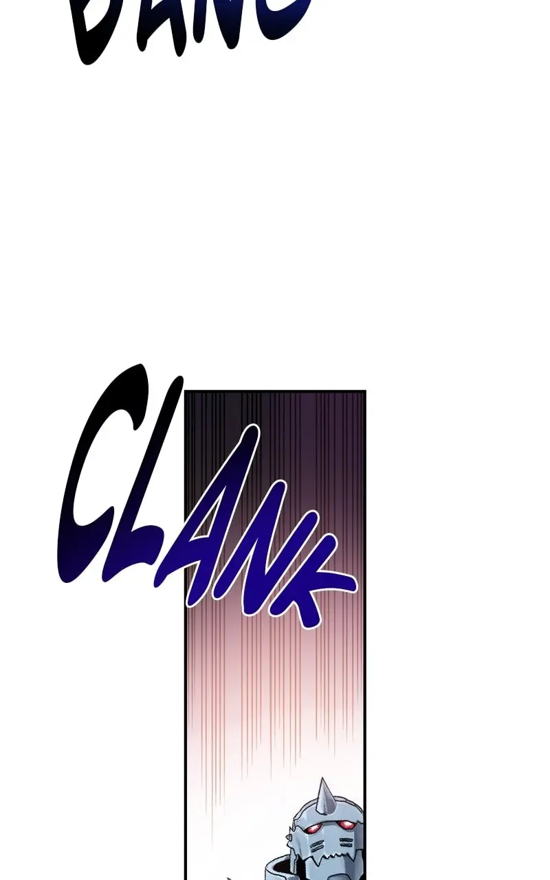 Fullmetal Alchemist (Webtoon Official), chapter 36, page 55