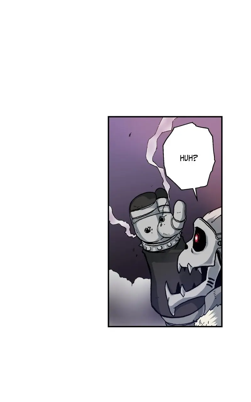 Fullmetal Alchemist (Webtoon Official), chapter 36, page 57