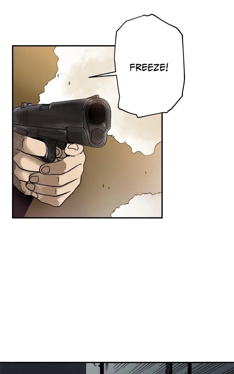 Fullmetal Alchemist (Webtoon Official), chapter 36, page 58