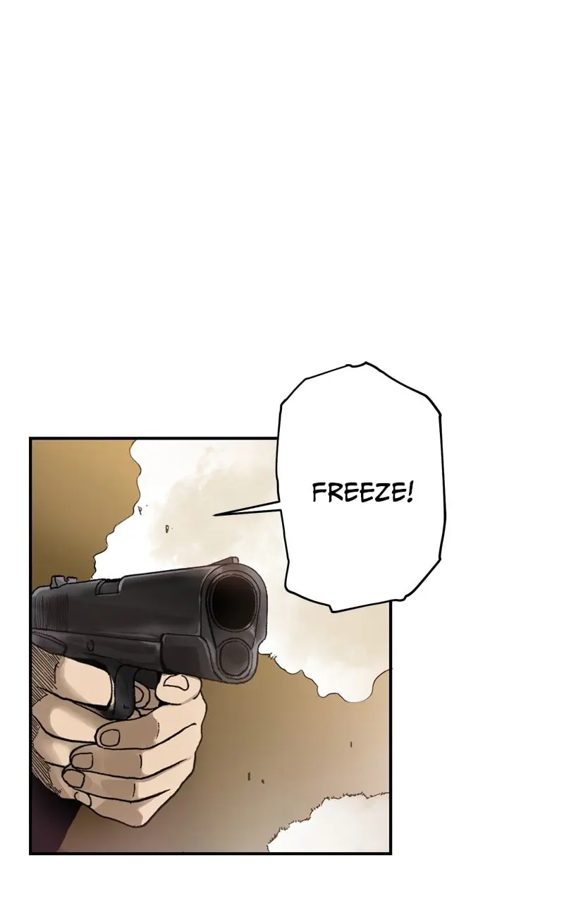 Fullmetal Alchemist (Webtoon Official), chapter 37, page 1