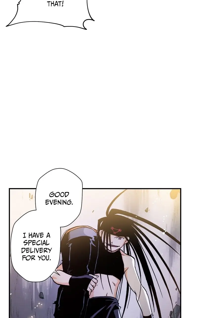 Fullmetal Alchemist (Webtoon Official), chapter 37, page 25