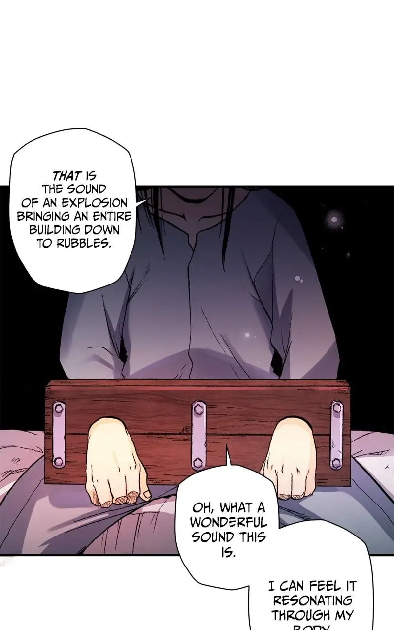 Fullmetal Alchemist (Webtoon Official), chapter 37, page 45