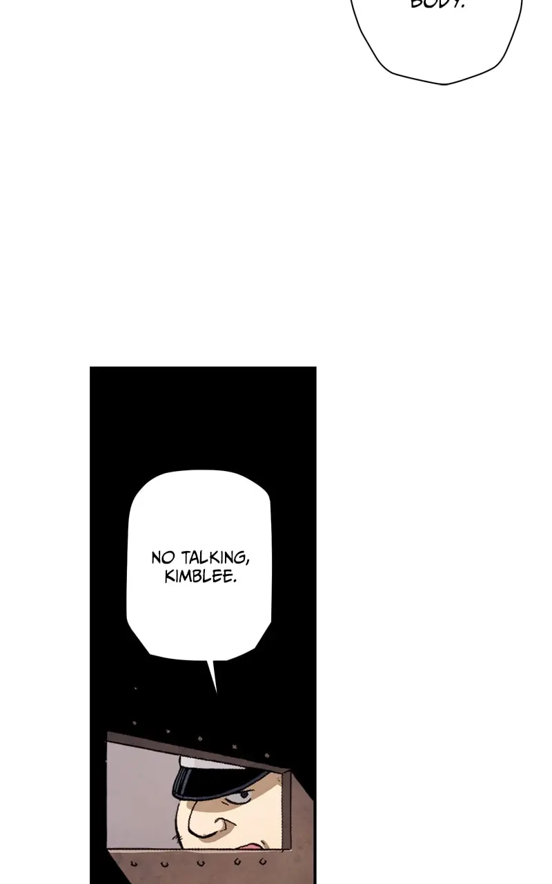Fullmetal Alchemist (Webtoon Official), chapter 37, page 46