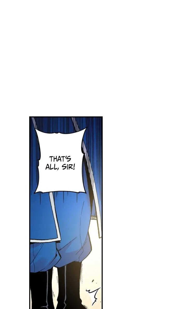 Fullmetal Alchemist (Webtoon Official), chapter 38, page 16