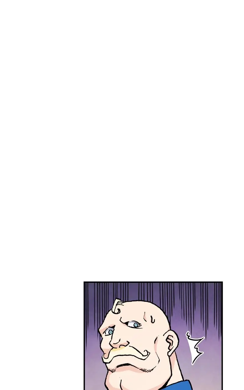 Fullmetal Alchemist (Webtoon Official), chapter 39, page 47