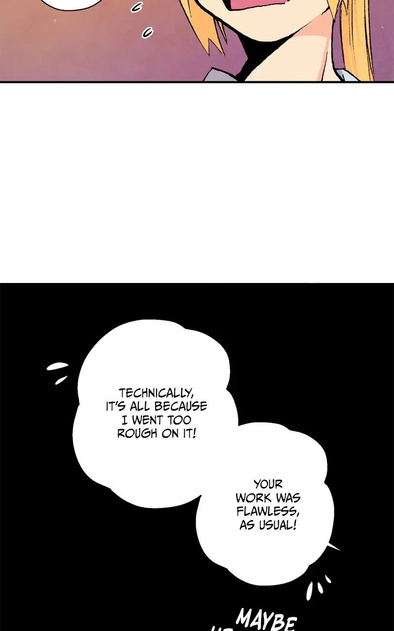 Fullmetal Alchemist (Webtoon Official), chapter 39, page 63