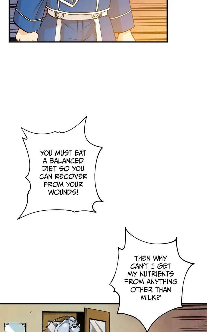 Fullmetal Alchemist (Webtoon Official), chapter 39, page 75
