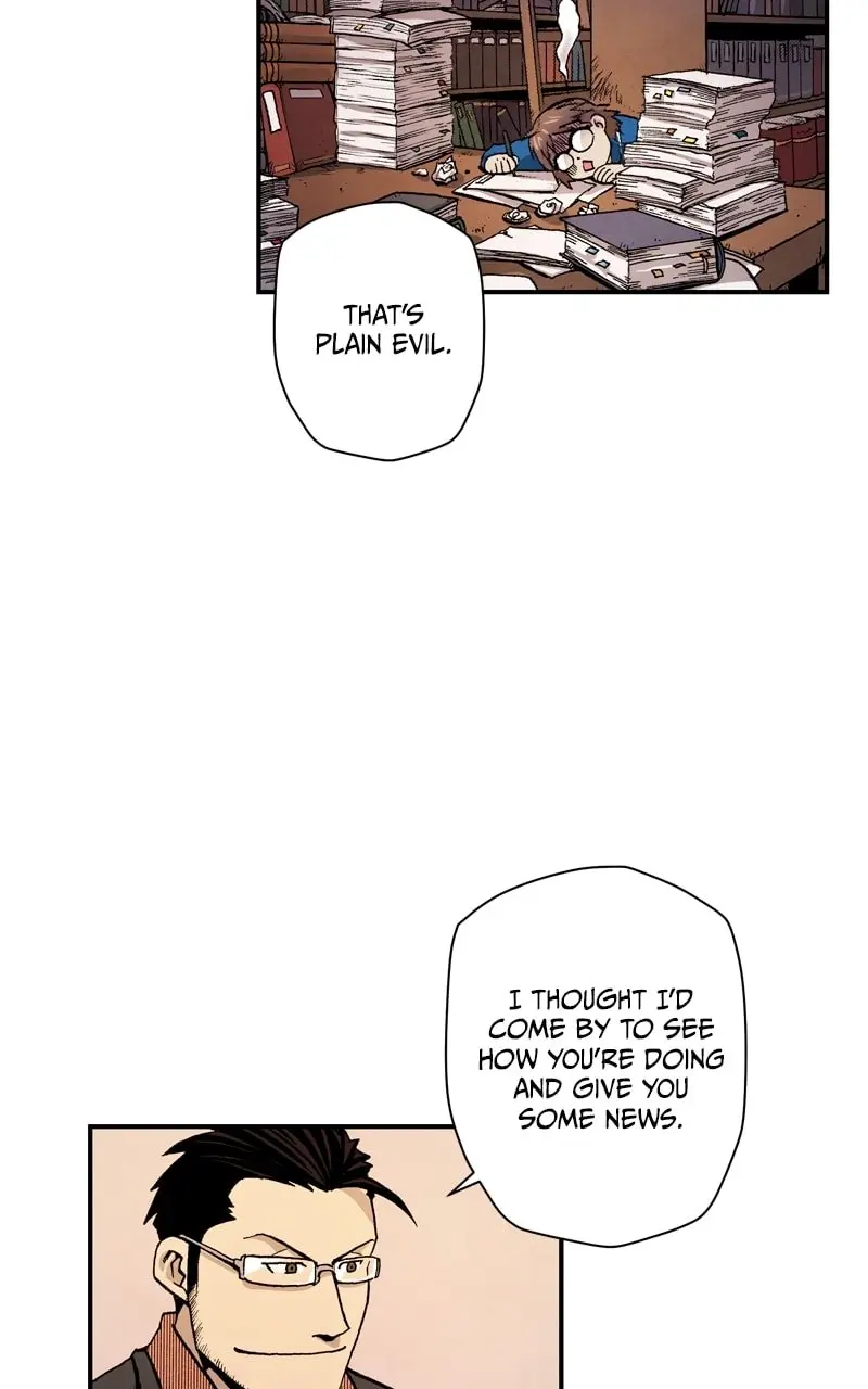 Fullmetal Alchemist (Webtoon Official), chapter 40, page 24