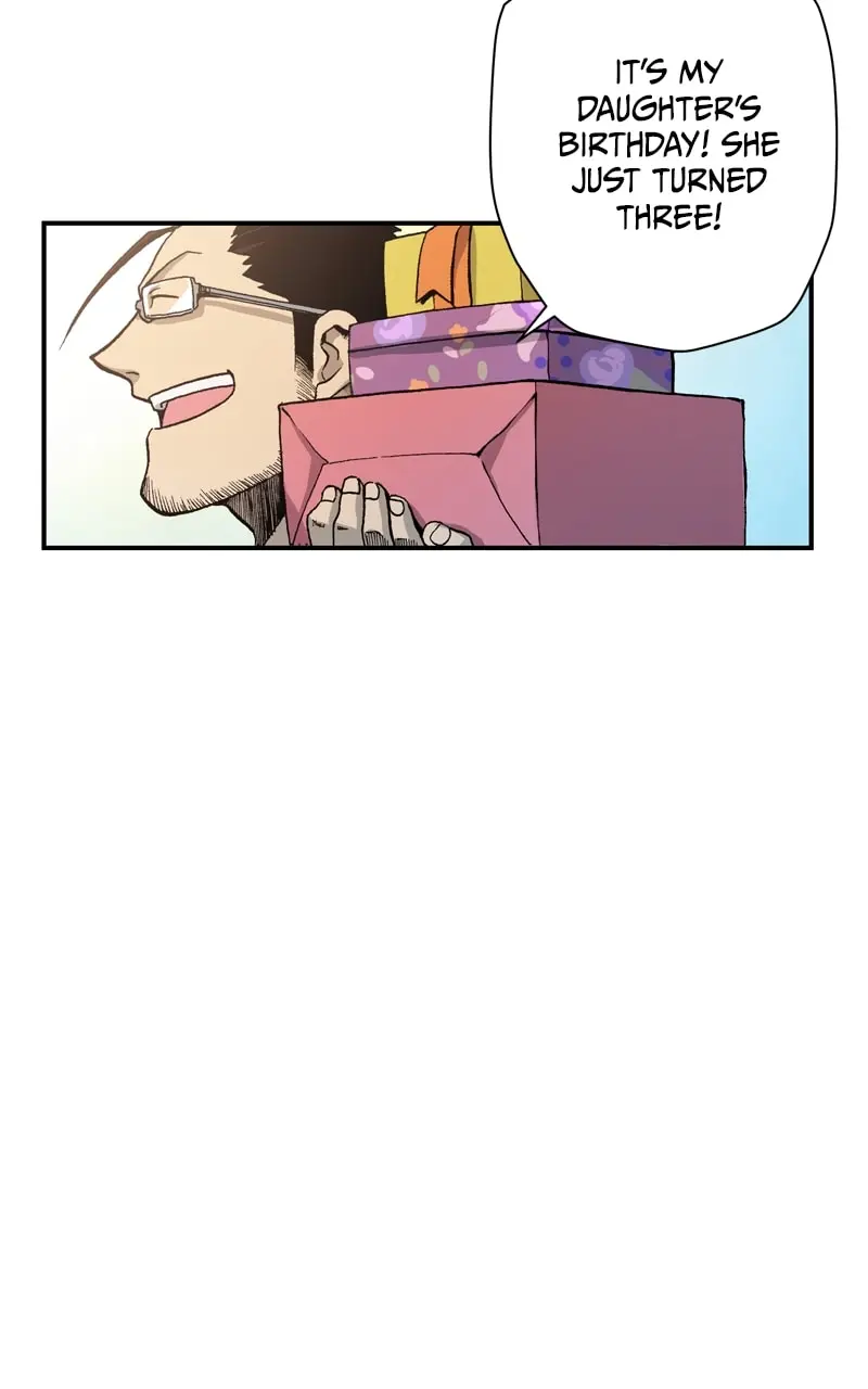 Fullmetal Alchemist (Webtoon Official), chapter 40, page 40
