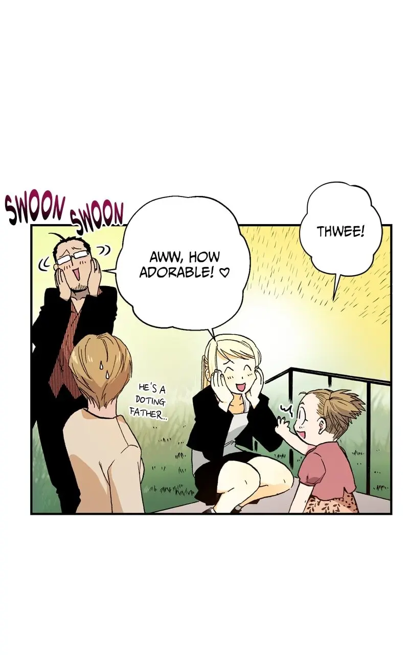 Fullmetal Alchemist (Webtoon Official), chapter 40, page 46