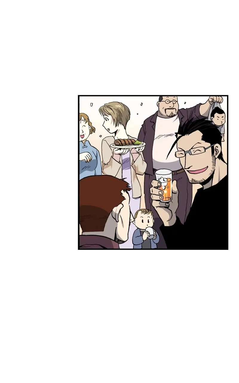 Fullmetal Alchemist (Webtoon Official), chapter 40, page 52