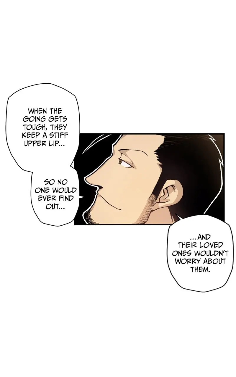 Fullmetal Alchemist (Webtoon Official), chapter 41, page 19