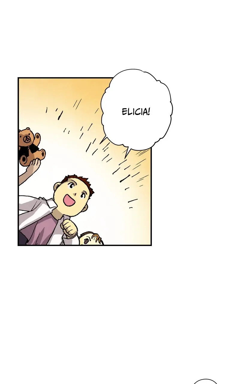 Fullmetal Alchemist (Webtoon Official), chapter 41, page 22
