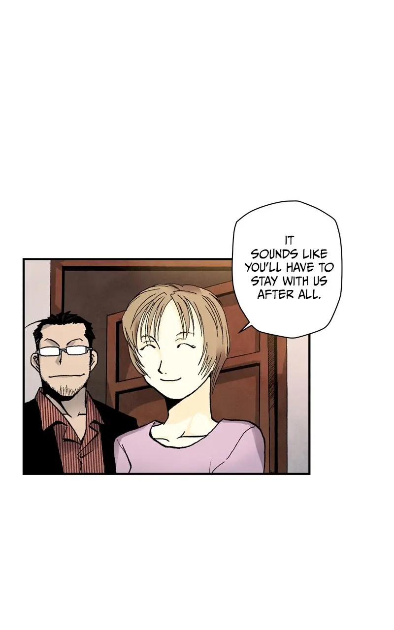 Fullmetal Alchemist (Webtoon Official), chapter 41, page 33