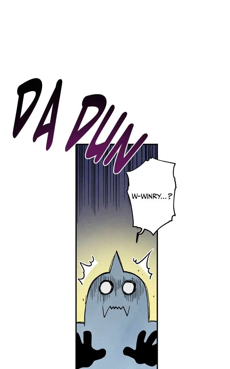 Fullmetal Alchemist (Webtoon Official), chapter 42, page 27