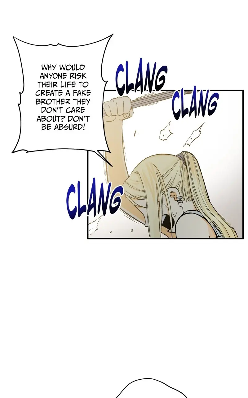 Fullmetal Alchemist (Webtoon Official), chapter 42, page 38