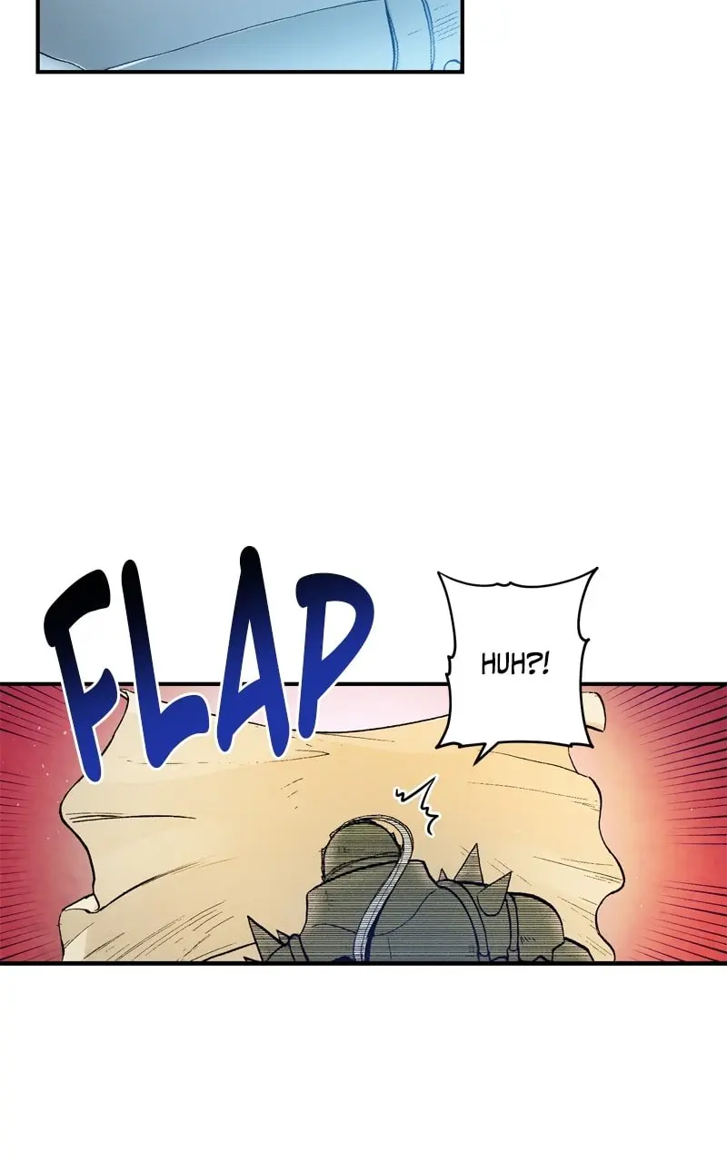 Fullmetal Alchemist (Webtoon Official), chapter 43, page 9