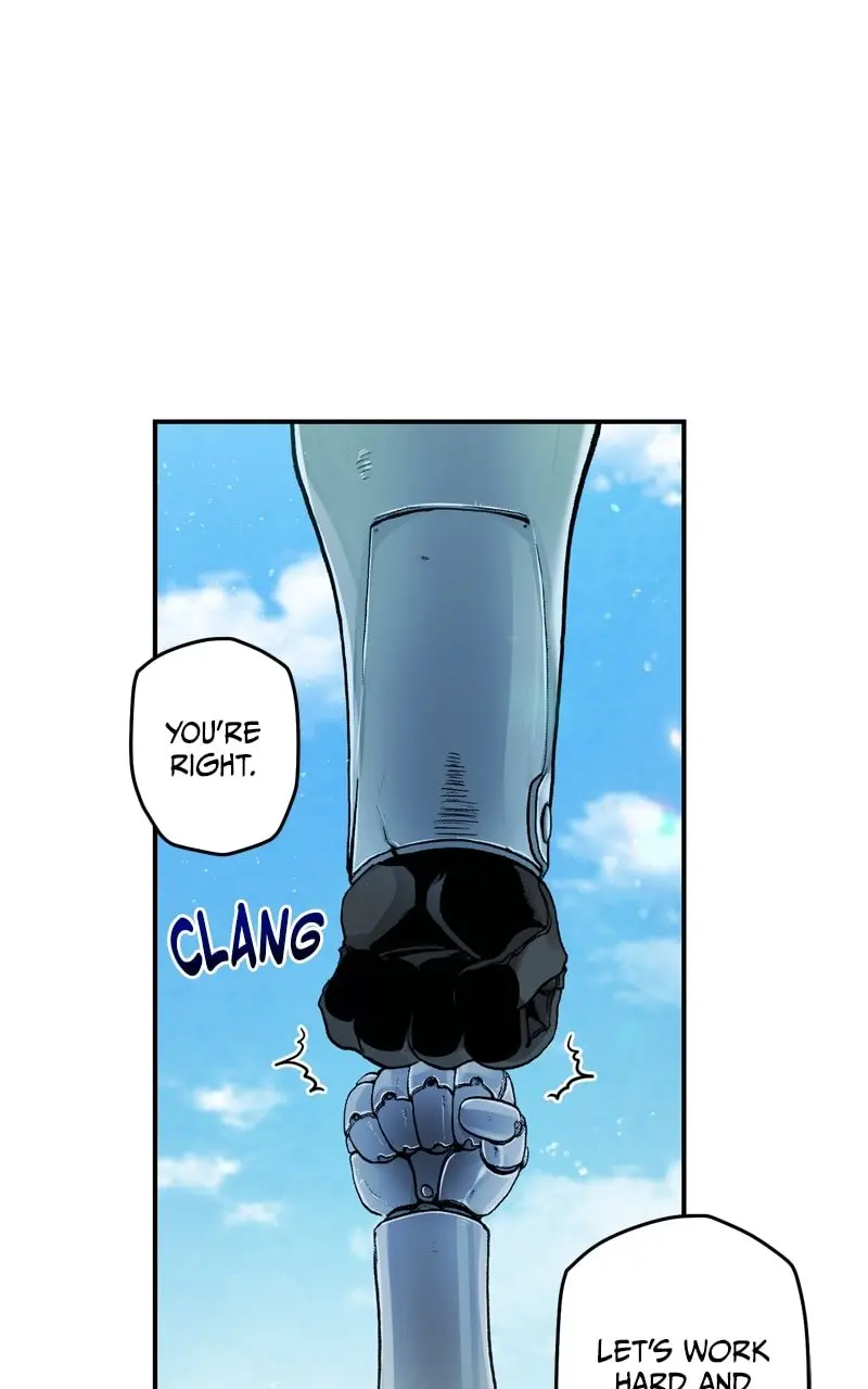 Fullmetal Alchemist (Webtoon Official), chapter 43, page 25