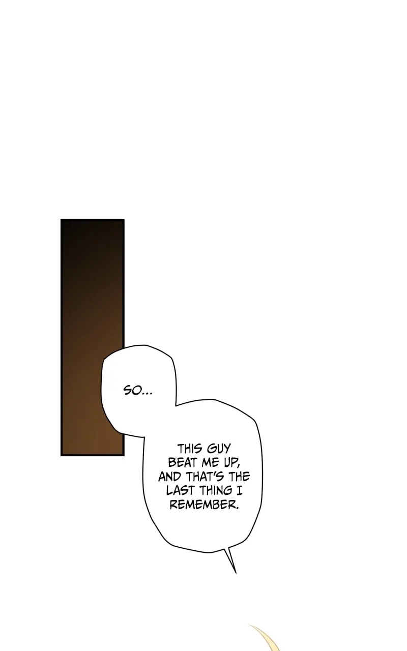 Fullmetal Alchemist (Webtoon Official), chapter 43, page 30