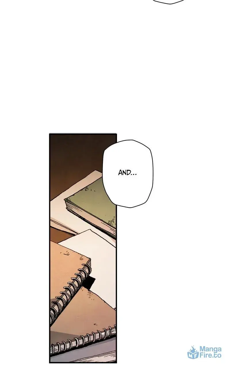 Fullmetal Alchemist (Webtoon Official), chapter 44, page 27