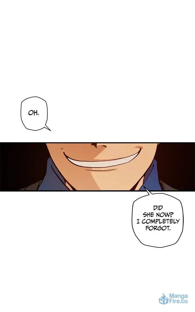 Fullmetal Alchemist (Webtoon Official), chapter 44, page 63