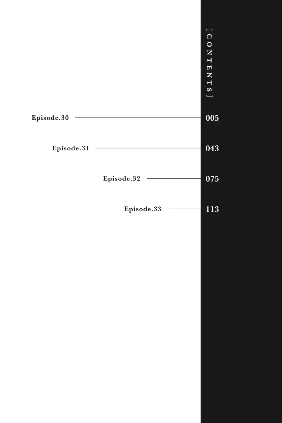 The Eminence in Shadow, chapter 30, page 4