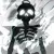 The Eminence in Shadow, chapter 37, page 3