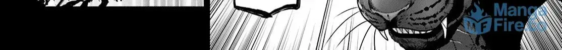 The Eminence in Shadow, chapter 75, page 41