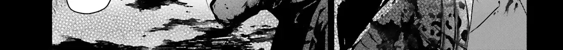 The Eminence in Shadow, chapter 75, page 43