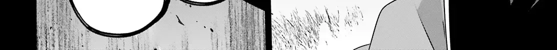 The Eminence in Shadow, chapter 75, page 57