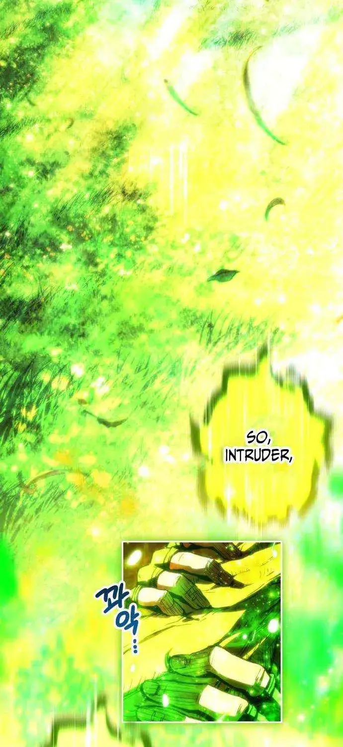 Wild Ranker, chapter 22, page 6