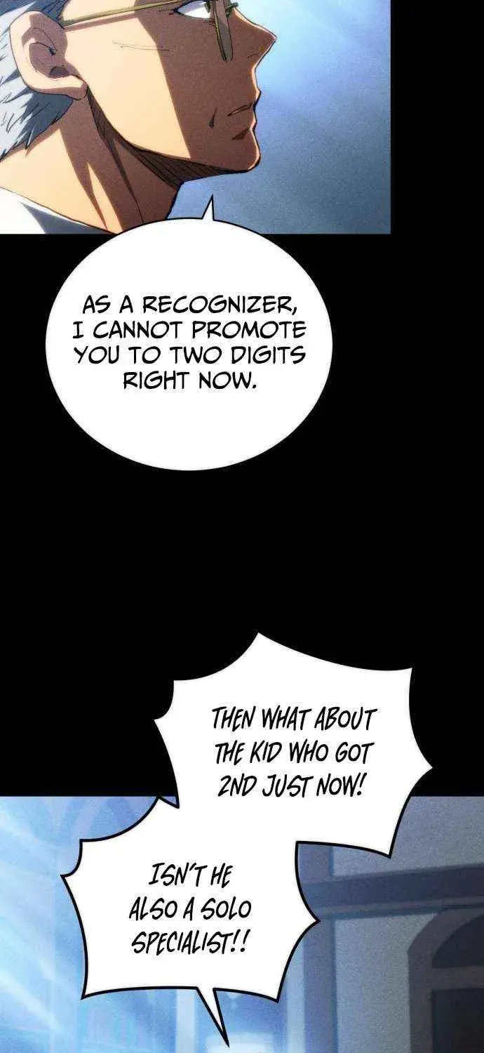 Wild Ranker, chapter 22, page 29