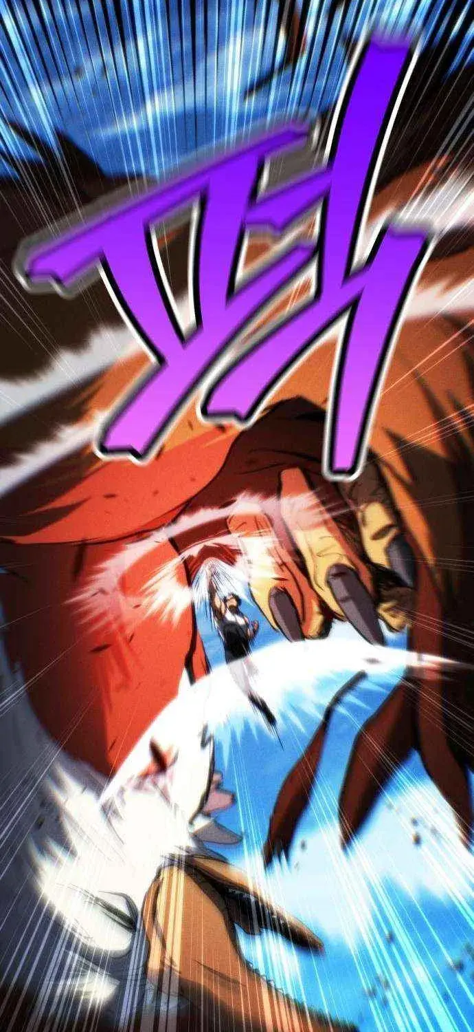 Wild Ranker, chapter 22, page 40