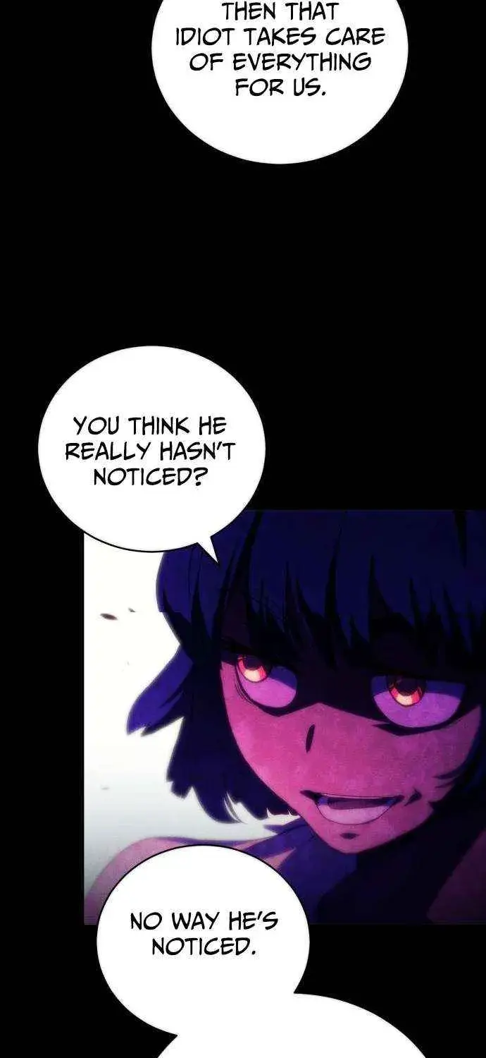 Wild Ranker, chapter 22, page 49