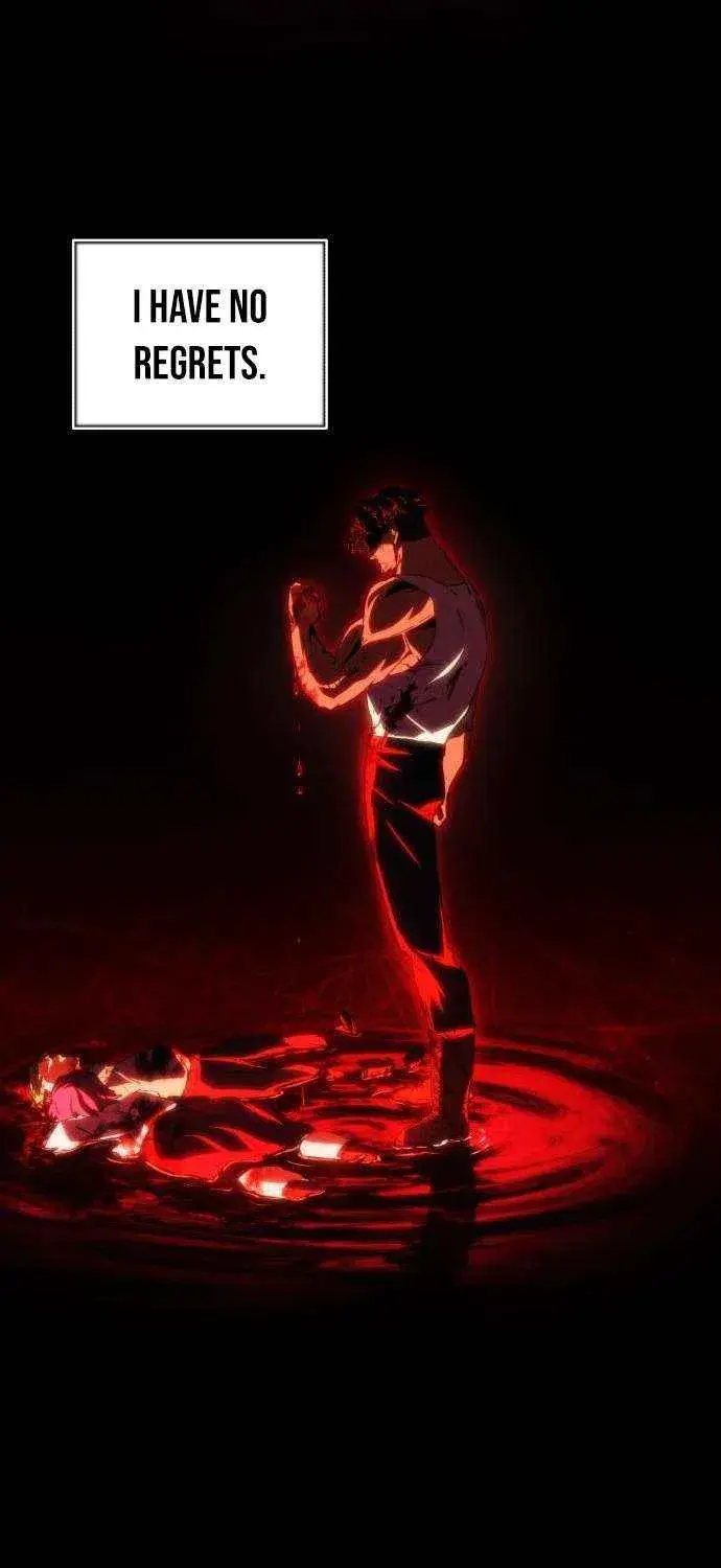 Wild Ranker, chapter 22, page 65