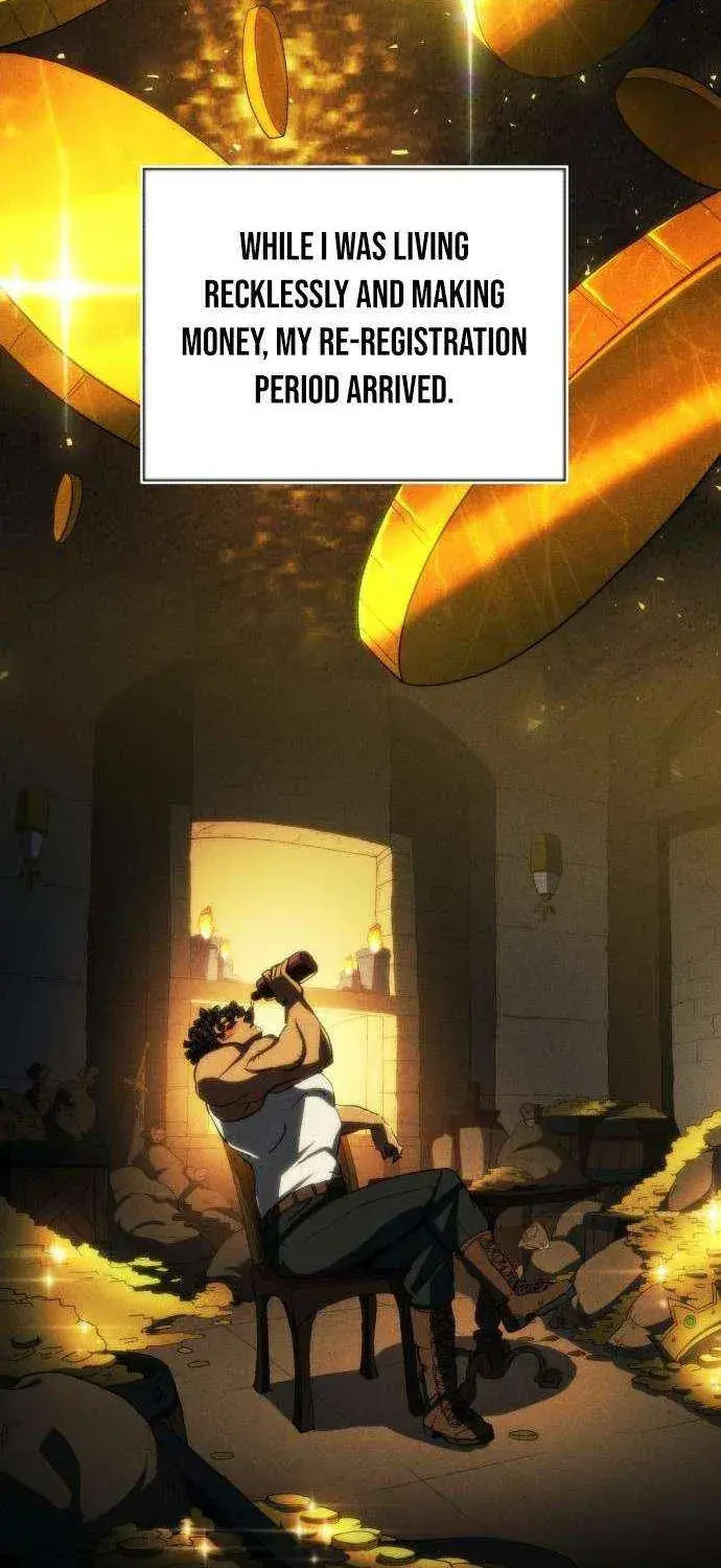 Wild Ranker, chapter 22, page 70