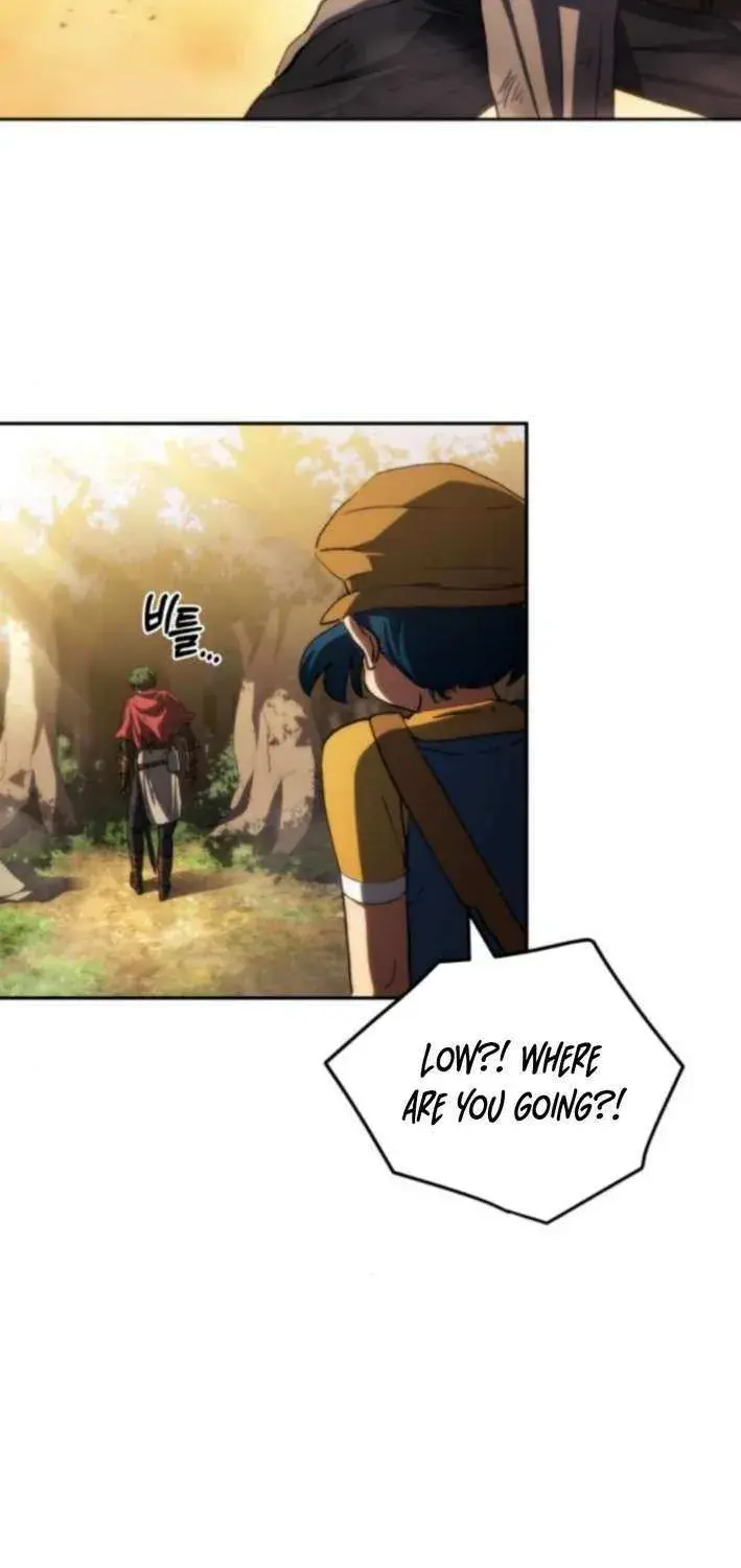 Wild Ranker, chapter 23, page 4