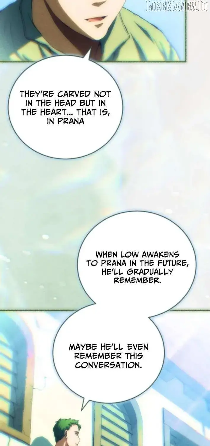 Wild Ranker, chapter 23, page 22