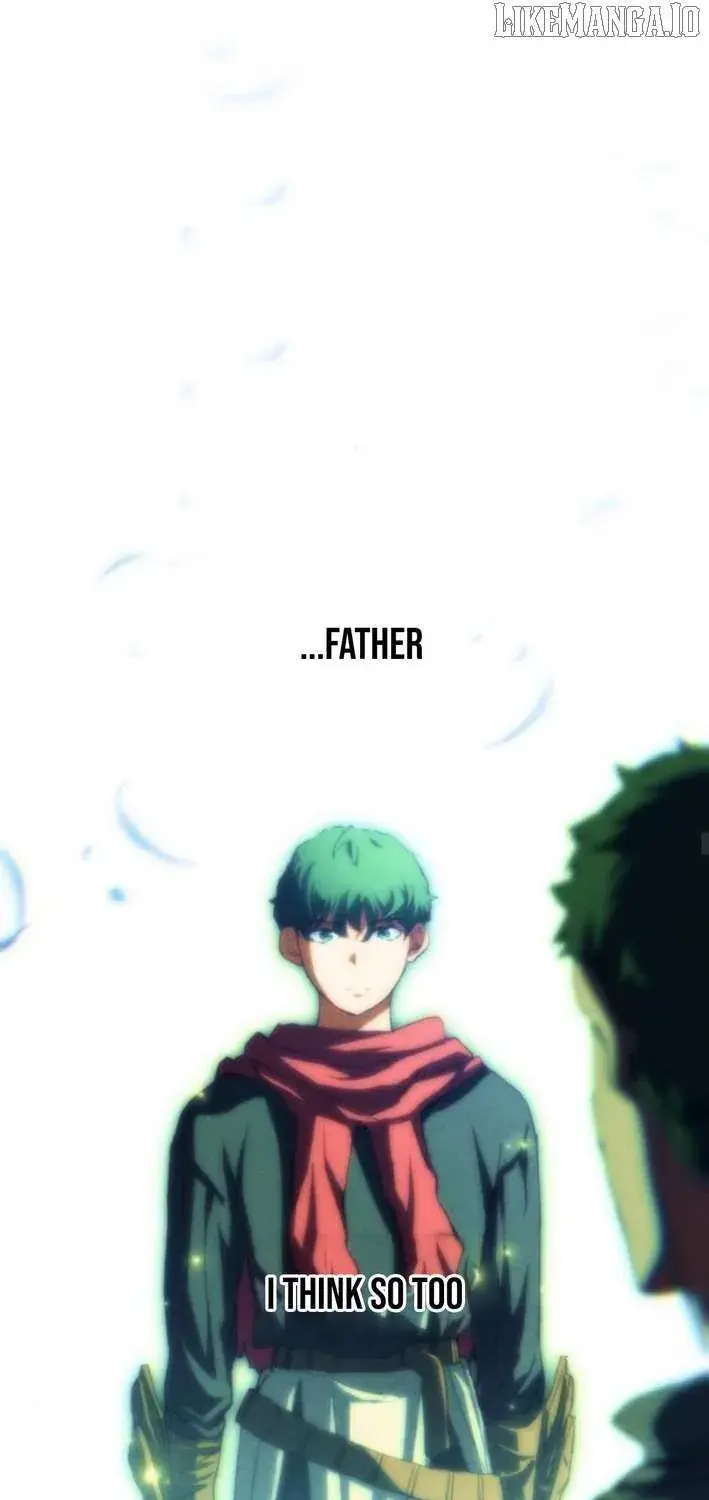 Wild Ranker, chapter 23, page 29