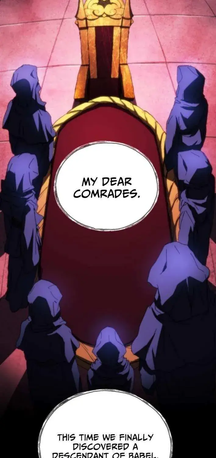 Wild Ranker, chapter 23, page 68
