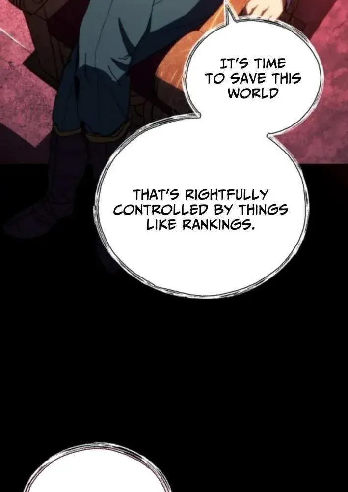 Wild Ranker, chapter 23, page 70