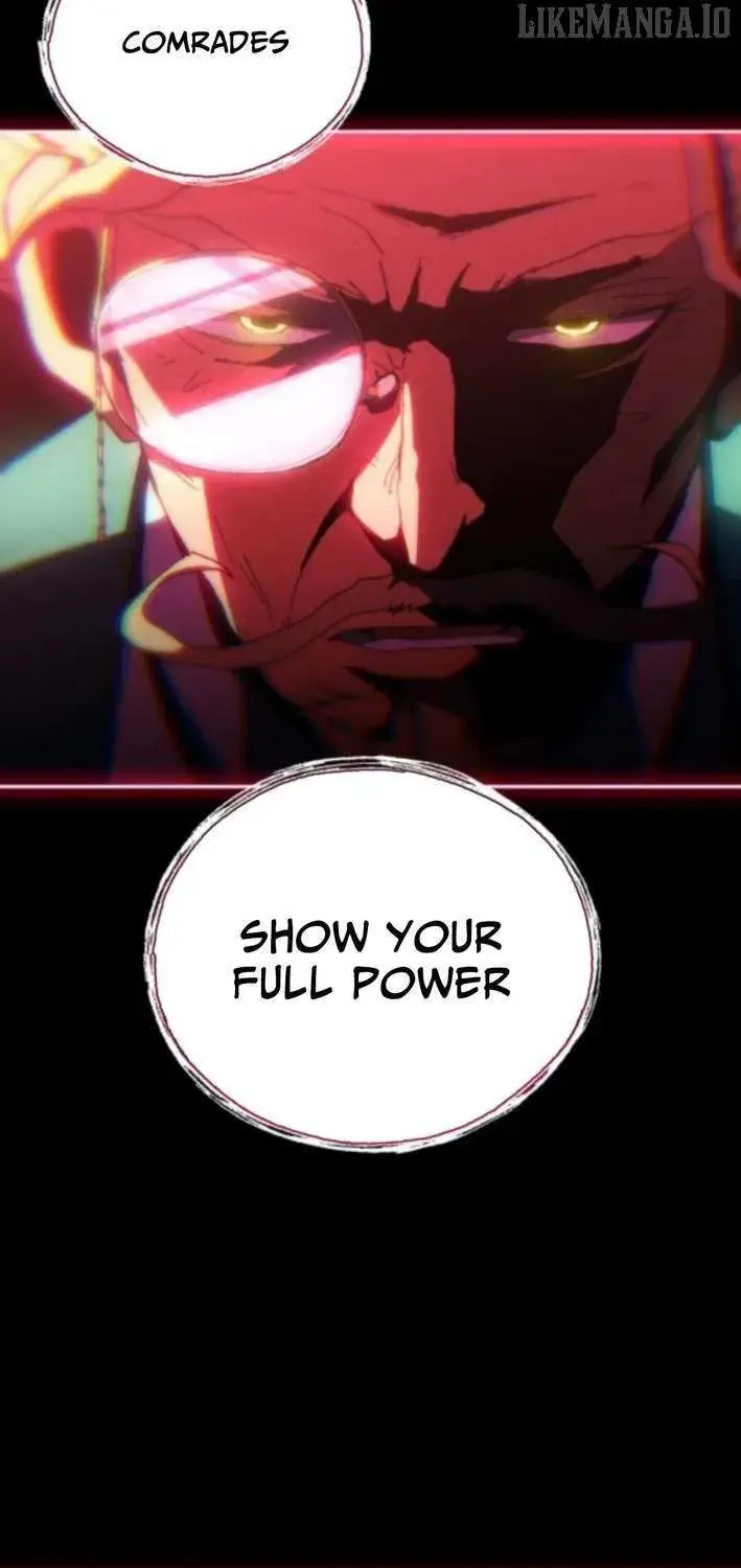 Wild Ranker, chapter 23, page 71
