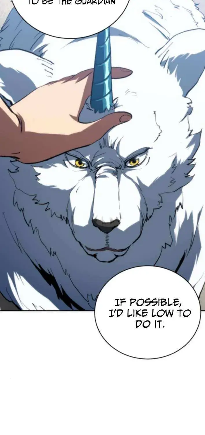 Wild Ranker, chapter 24, page 10