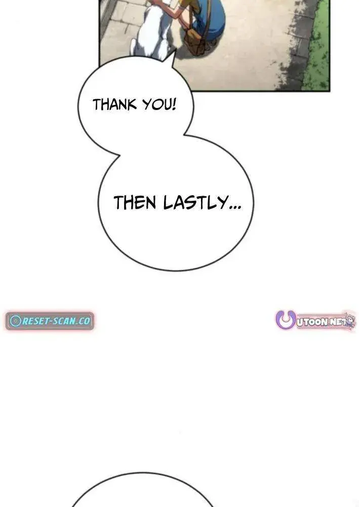 Wild Ranker, chapter 24, page 14