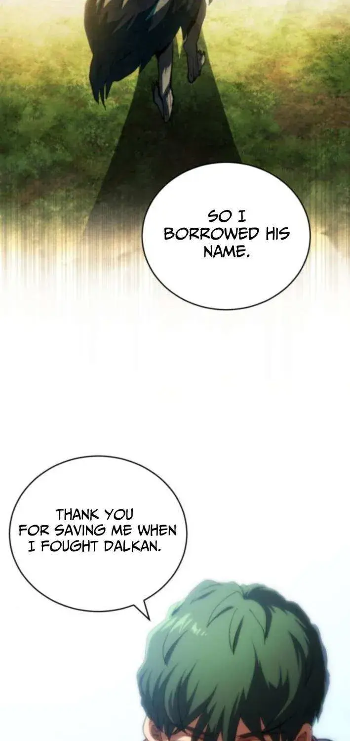 Wild Ranker, chapter 24, page 20