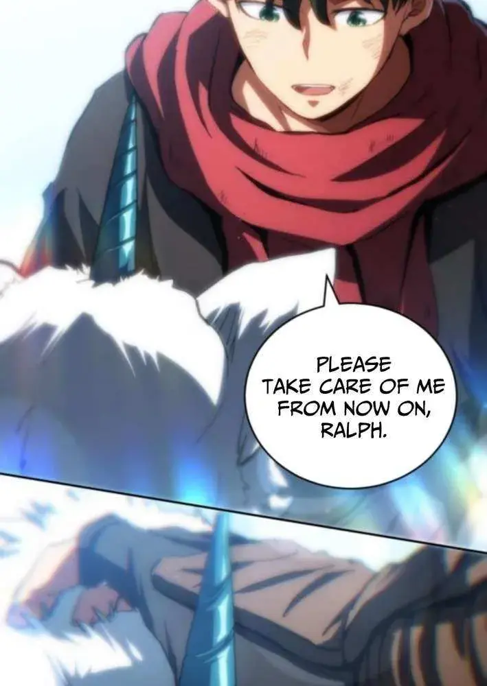 Wild Ranker, chapter 24, page 21