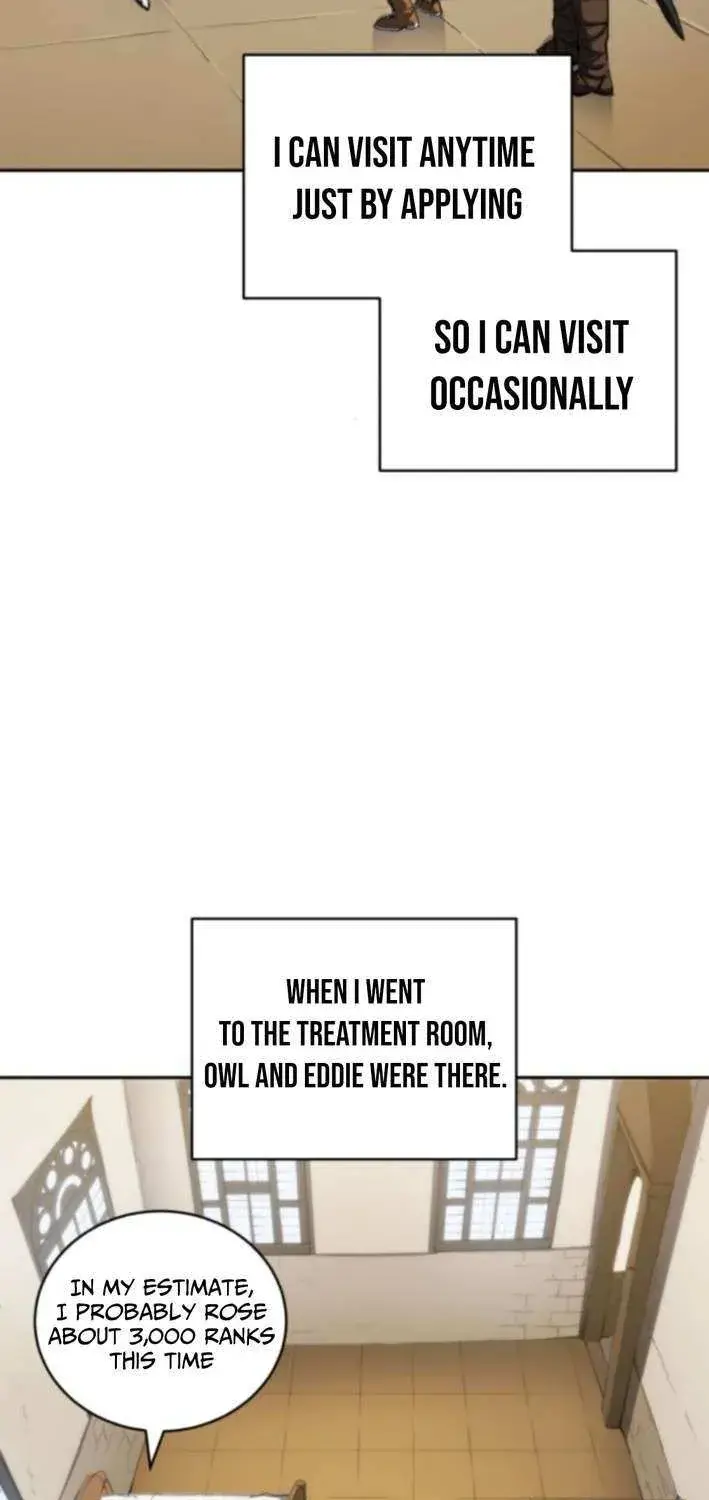 Wild Ranker, chapter 24, page 24